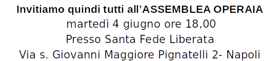 Assemblea_Operaia.png